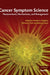 Cancer Symptom Science by Charles S. Cleeland