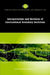 Interpretation And Revision Of International Boundary Decisions 
