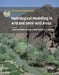 Hydrological Modelling in Arid and Semi-Arid Areas by Howard Wheater, Soroosh Sorooshian, K. D. Sharma