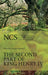 The Second Part of King Henry IV by William Shakespeare, Giorgio Melchiori, Adam Hansen