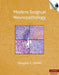 Modern Surgical Neuropathology [With CDROM] by Douglas C. Miller