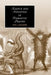 Science and Sensation in Romantic Poetry by Noel Jackson