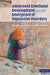 Adolescent Emotional Development and the Emergence of Depressive Disorders by Nicholas B. Allen, Lisa B. Sheeber