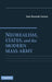 Neorealism, States, and the Modern Mass Army by Joao Resende-Santos