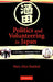 Politics and Volunteering in Japan by Mary Alice Haddad