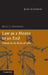 Law as a Means to an End by Brian Z. Tamanaha