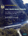 Inter-Basin Water Transfer by Fereidoun Ghassemi, Ian White