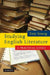 Studying English Literature by Tory Young