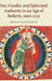 Sex, Gender, and Episcopal Authority in an Age of Reform, 1000-1122 by Megan McLaughlin