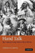 Hand Talk by Jeffrey E. Davis
