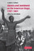 Slavery and Sentiment on the American Stage, 1787-1861 by Heather S. Nathans