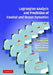 Lagrangian Analysis and Prediction of Coastal and Ocean Dynamics by Annalisa Griffa, Jr. Kirwan A. D., Arthur J. Mariano