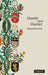'Hamlet' without Hamlet by Margreta de Grazia