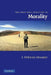 The Structural Evolution of Morality by J. McKenzie Alexander