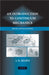 An Introduction to Continuum Mechanics by J. N. Reddy