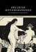 Apuleius: Metamorphoses by Apuleius, Paul Murgatroyd