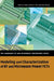 Modeling and Characterization of RF and Microwave Power FETs by Peter Aaen, Jaime A. Plá, John Wood