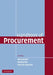 Handbook of Procurement by Nicola Dimitri, Nicola Dimitri, Gustavo Piga