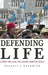 Defending Life by Francis J. Beckwith