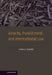 Atrocity, Punishment, and International Law by Mark A. Drumbl