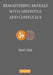 Remastering Morals with Aristotle and Confucius by May Sim