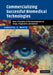 Commercializing Successful Biomedical Technologies: Basic Principles for the Development of Drugs, Diagnostics and Devices by Shreefal S. Mehta