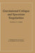 Gravitational Collapse and Spacetime Singularities by Pankaj S. Joshi
