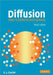 Diffusion by E. L. Cussler