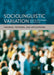 Sociolinguistic Variation: Theories, Methods, and Applications by Robert Bayley, Ceil Lucas