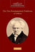 The Two Fundamental Problems of Ethics by Arthur Schopenhauer, Christopher Janaway