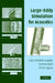 Large-Eddy Simulation for Acoustics by Claus Wagner, Thomas Hüttl, Pierre Sagaut