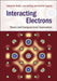 Interacting Electrons by Richard M. Martin, Lucia Reining, David M. Ceperley