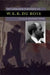 The Cambridge Companion to W.E.B. Du Bois by Shamoon Zamir