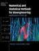 Numerical and Statistical Methods for Bioengineering by Michael R. King, Nipa A. Mody