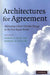 Architectures for Agreement by Joseph E. Aldy, Robert N. Stavins