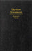 Giant Print New Testament-KJV by Cambridge University Press