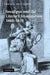 Smallpox and the Literary Imagination, 1660-1820 by David E. Shuttleton
