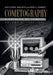 Cometography: Volume 6, 1983-1993: A Catalog of Comets by Gary W. Kronk, Maik Meyer, David A. J. Seargent