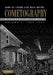 Cometography: Volume 5, 1960-1982: A Catalog of Comets by Gary W. Kronk, Maik Meyer