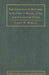 Comp Hist Slavery Brazil, Cuba & US by Laird Bergad