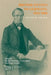 British Envoys To Germany 1816-1866 by Markus Mosslang, Torsten Riotte, Hagen Schulze