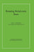 Rotating Relativistic Stars by John L. Friedman, Nikolaos Stergioulas