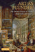Art as Plunder: The Ancient Origins of Debate about Cultural Property by Margaret Melanie Miles