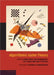 Algorithmic Game Theory by Noam Nisan
