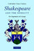 Shakespeare and the Nobility: The Negotiation of Lineage by Catherine Grace Canino