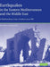 Earthquakes in the Mediterranean and Middle East by Nicholas Ambraseys