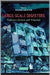 Large-Scale Disasters: Prediction, Control, and Mitigation by Mohamed Gad-el-Hak