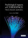 Psychological Aspects of Cyberspace by Azy Barak