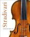 Stradivari by Stewart Pollens