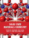 Solid State Materials Chemistry by Patrick Woodward